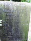 image of grave number 701782